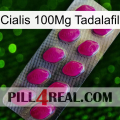 Cialis 100Mg Tadalafil 09